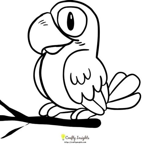 animal drawings pencil|37 Animal Drawings That Roar With Creativity .